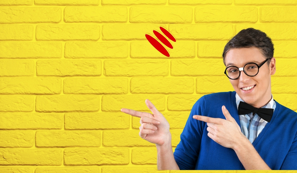Affiliate Program Management