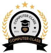 DEMO INSTITUTE SOFTWARE logo